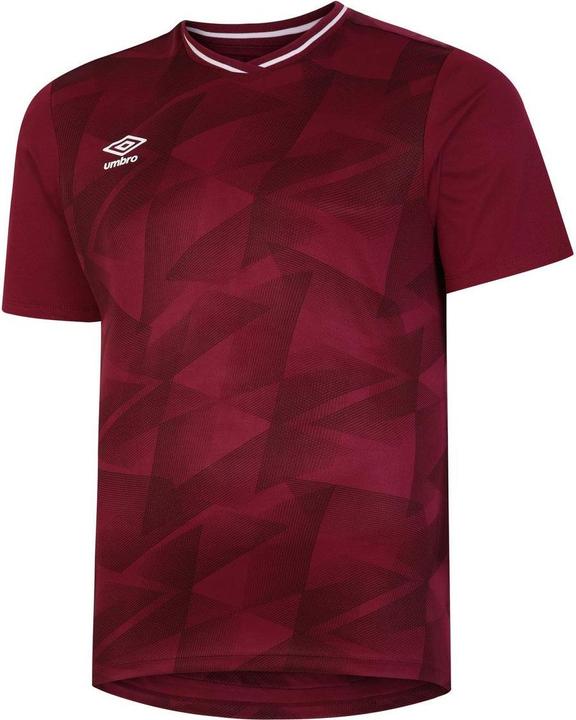 Image du produit Umbro - Maillot TRIASSIC - Enfant