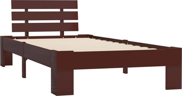 Produktbild VidaXL Aljosha (90 x 200 cm)