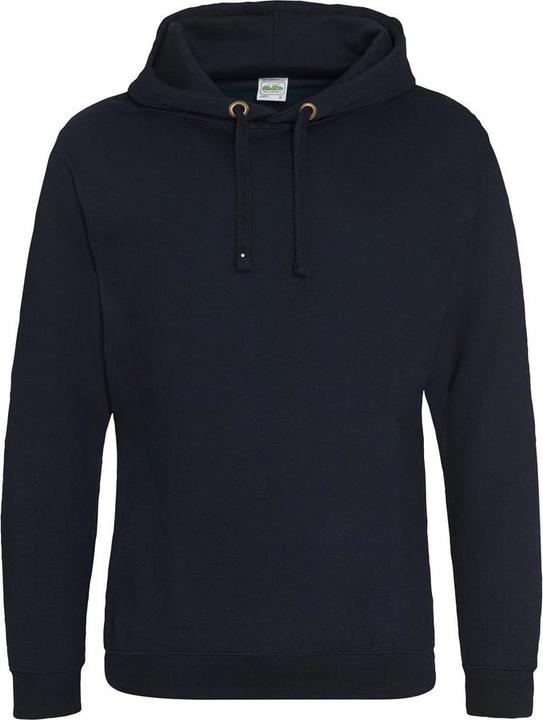 Produktbild Awdis Epic Kapuzenpullover (M)