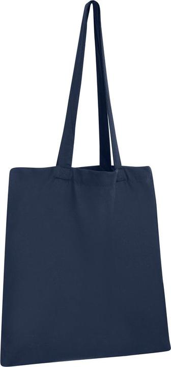 Actual product image Absolute Apparel Cotton Shopper Bag (15 l)