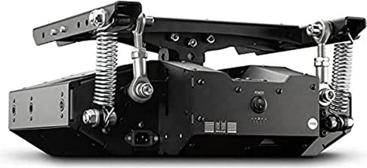 Actual product image Next Level Racing Motion Platform V3