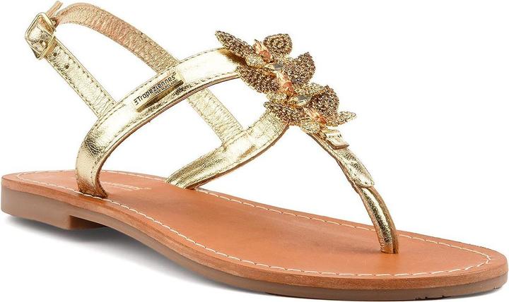 Actual product image LES Ofea (41)