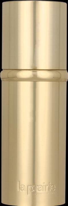 Produktbild La Prairie Pure Gold Radiance Concentrate (30 ml)