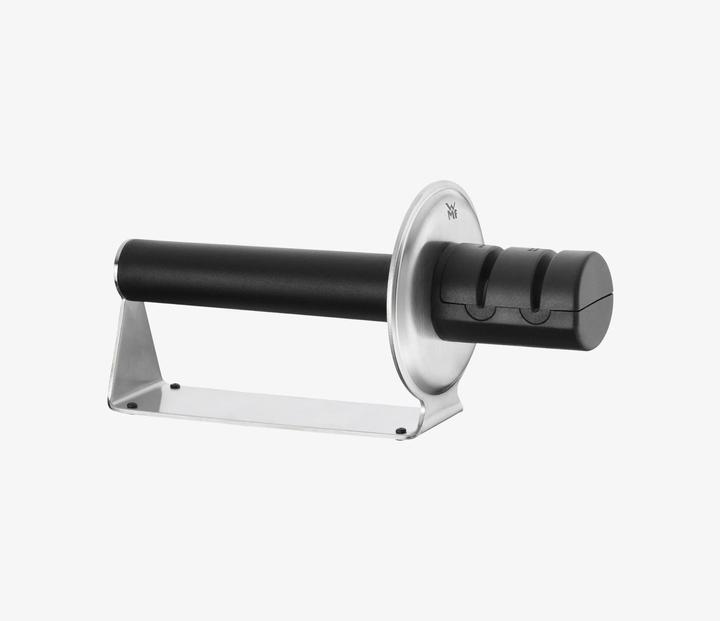 Actual product image WMF Gourmet