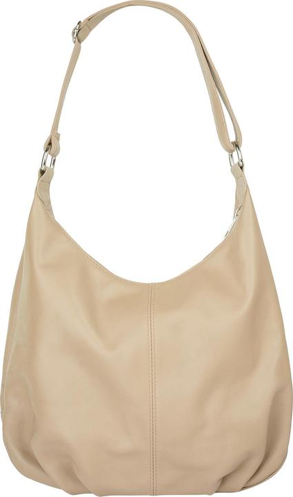 Produktbild Cluty Shopper