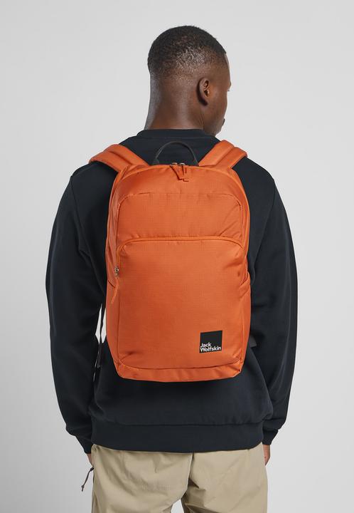 Image du produit Jack Wolfskin Terraview (20 l)