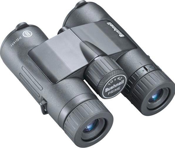Produktbild Bushnell Prime (10 x, 42 mm)