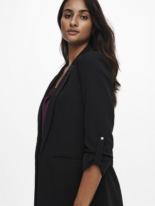 Immagine prodotto Only blazer con manica a 3/4 (40)