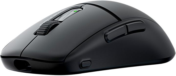 Produktbild Turtle Beach Burst II Air (Kabellos, Kabelgebunden)