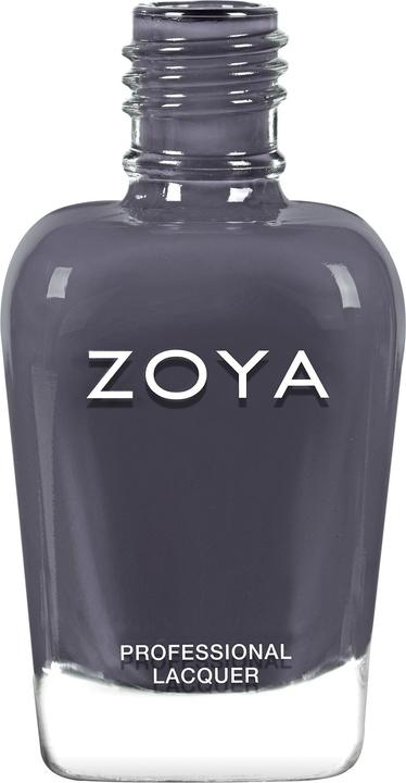 Produktbild Zoya Tieran (Farblack)