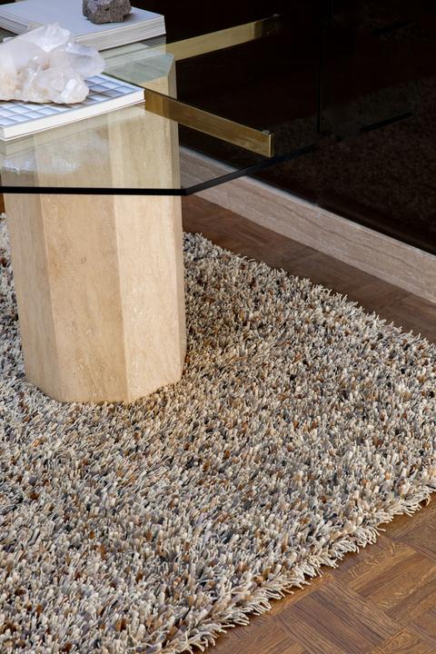 Produktbild Brink & Campman Spring (250 x 350 cm)