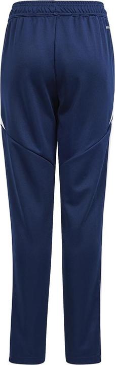 Image du produit adidas TIRO24 TRPNT SY (176)