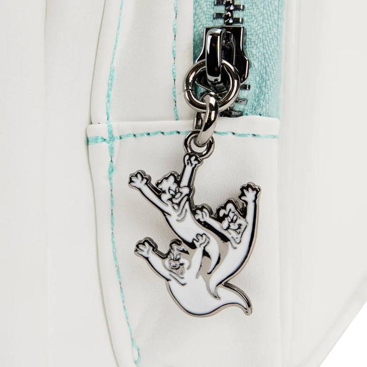 Immagine prodotto Loungefly Casper the Friendly Ghost Rucksack 26cm
