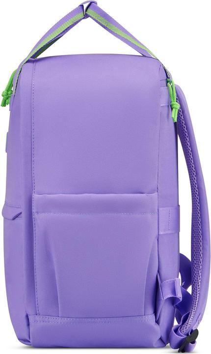 Produktbild Modo by Roncato Starlight 3.0 Reiserucksack 40 cm Laptopfach (24 l)