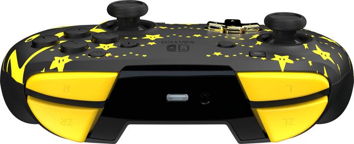 Actual product image PDP ReMatch (Switch)