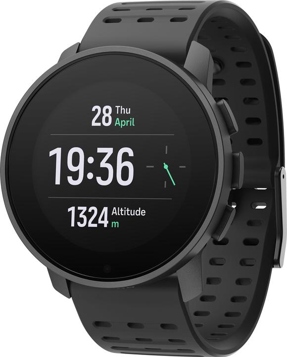 Suunto 9 Peak Pro (43 mm)