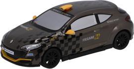 Actual product image Kool Speed Radio-controlled car Renault 1:20 Mégane R.S. N4