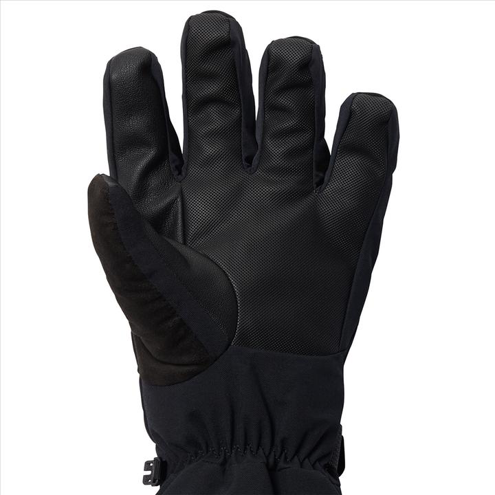 Produktbild Mountain Hardwear W FireFall/2 Gore-Tex Glove (M)