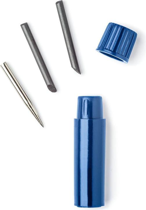 Actual product image Staedtler Mars