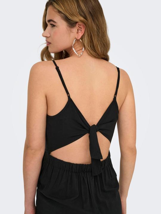 Actual product image Only ONLNOVA Jumpsuit Jumpsuit (XL)