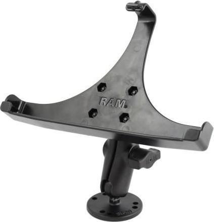 Produktbild RAM Mounts RAM Mount For Samsung Q1