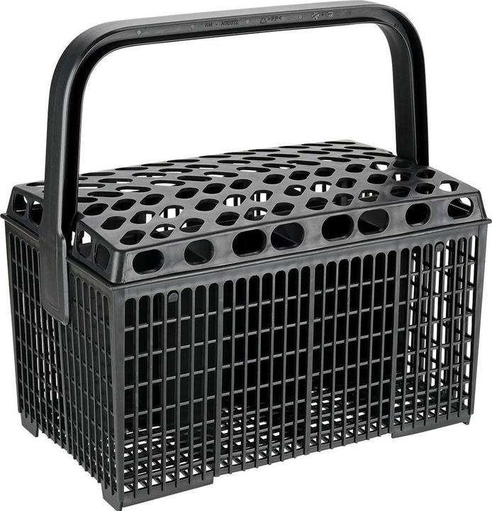 Produktbild AEG Besteckkorb 1525593222 für Geschirrspüler