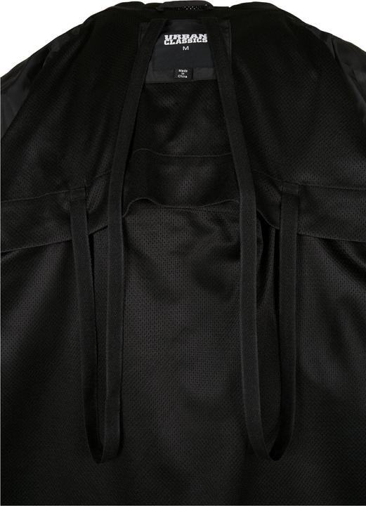 Actual product image Urban Classics Commuter Parka (L)