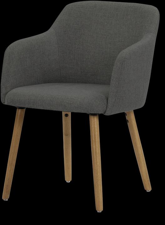 Actual product image PLM Design Arles