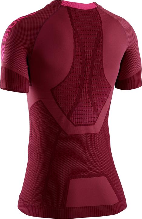 Produktbild X-Bionic Invent 4.0 Run Speed Shirt (M)