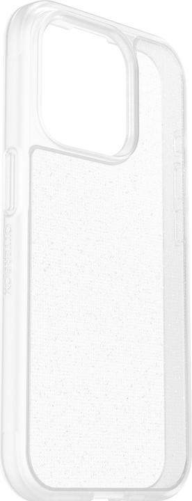 Productafbeelding OtterBox React (Apple iPhone 15 Pro)