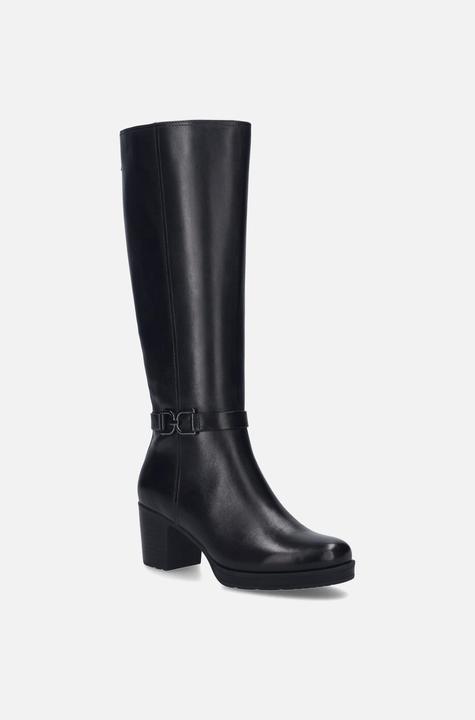 Immagine prodotto Josef Seibel 87402-MI205 (41)