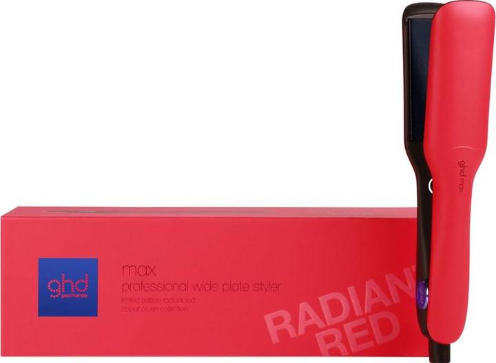 Immagine prodotto ghd Max Styler - Colour Crush