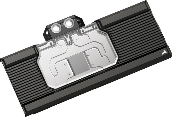 Immagine prodotto Corsair Blocco ad acqua per GPU, Serie RX XG7 RGB