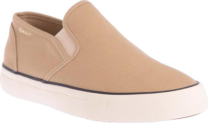 GANT Sneaker Killox Baumwolltwill (45)
