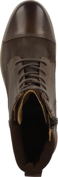 Actual product image Nobrand IRON 4 - 64347 (41)