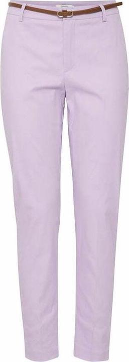 Produktbild B.young zigarettenhose mit gürtel days2 (40)