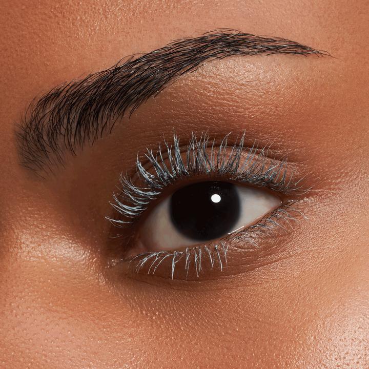 Actual product image essence Lash Princess (BEEFEA)
