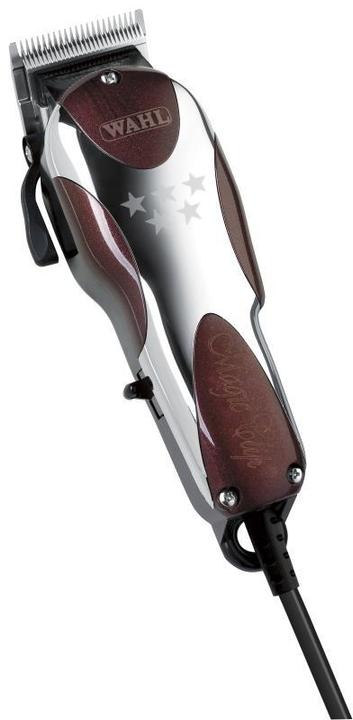Actual product image Wahl Magic clip