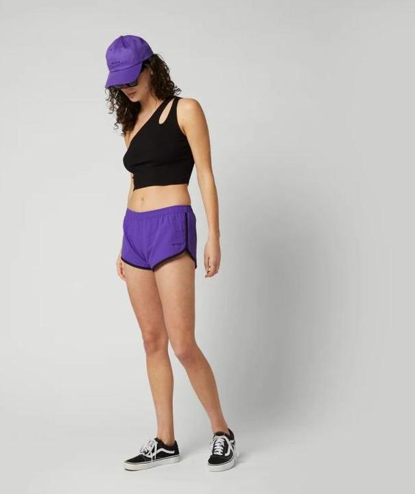 Produktbild Mystic Layla Boardshorts (S)