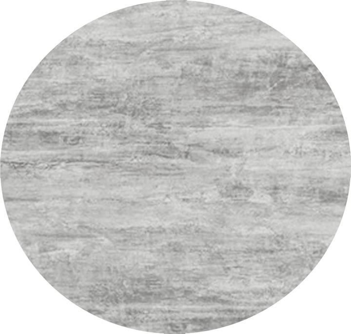 Produktbild VCM Holz Eckplatte Masola (50 x 50 x 2 cm)