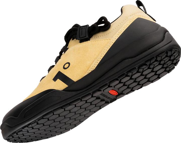 Actual product image First Degree Fitness Flite (42)