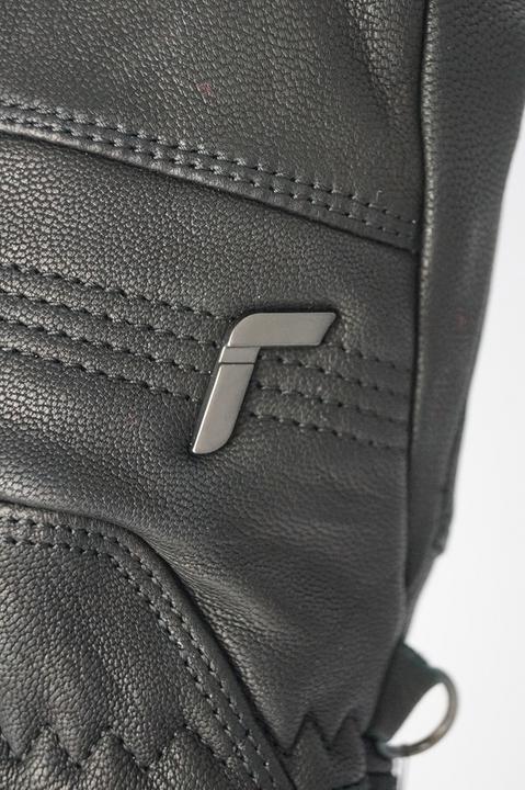 Produktbild Reusch Highland R-TEX Mitten (10)