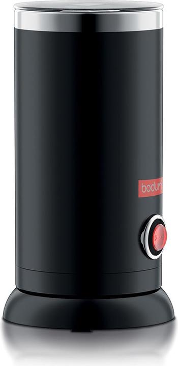 Bodum Bistro (CH-Stecker, 19 cl)