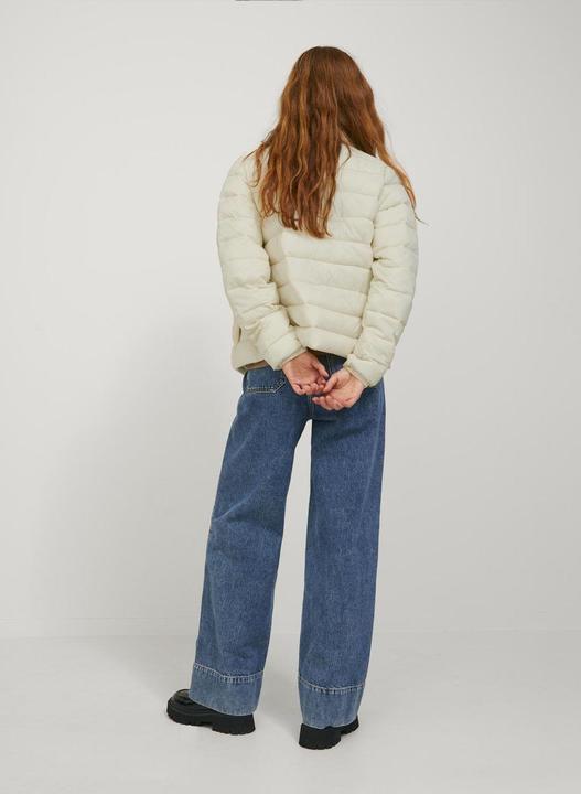 Actual product image JJXX JXNora Light Jacket (XL)