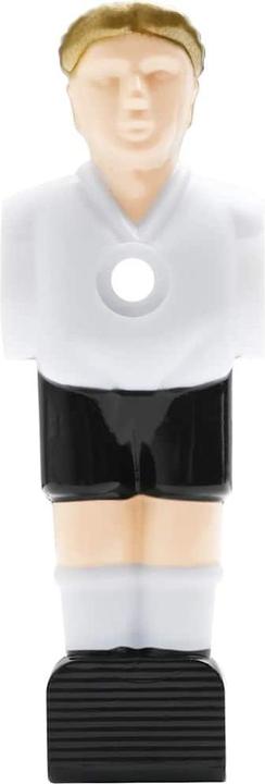Actual product image VidaXL Table football player