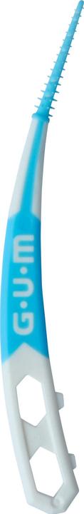 Actual product image GUM Soft Picks PRO Small (1 x)