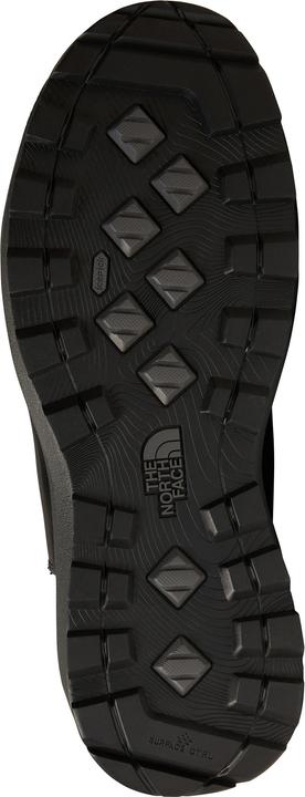 Image du produit North Face Bergen Leather WP (43)