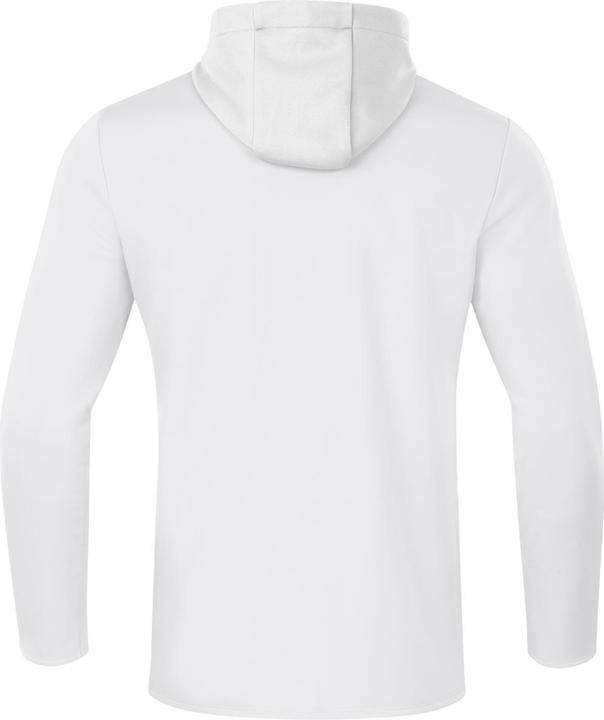 Produktbild JAKO Kapuzenjacke Champ 2.0 Damen (34)