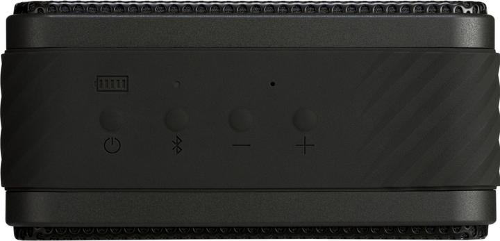 Actual product image Klipsch Nashville (24 h, Rechargeable battery operated)