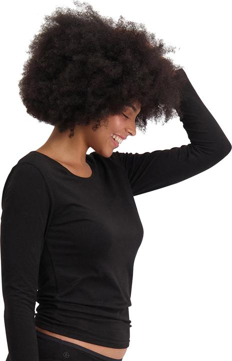 Produktbild Bamboo Basics Lara (L)